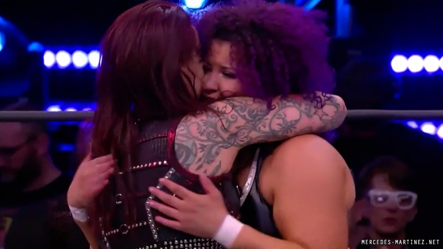 mercedesmatch20220401_00_14_59_15_Still1744.jpg