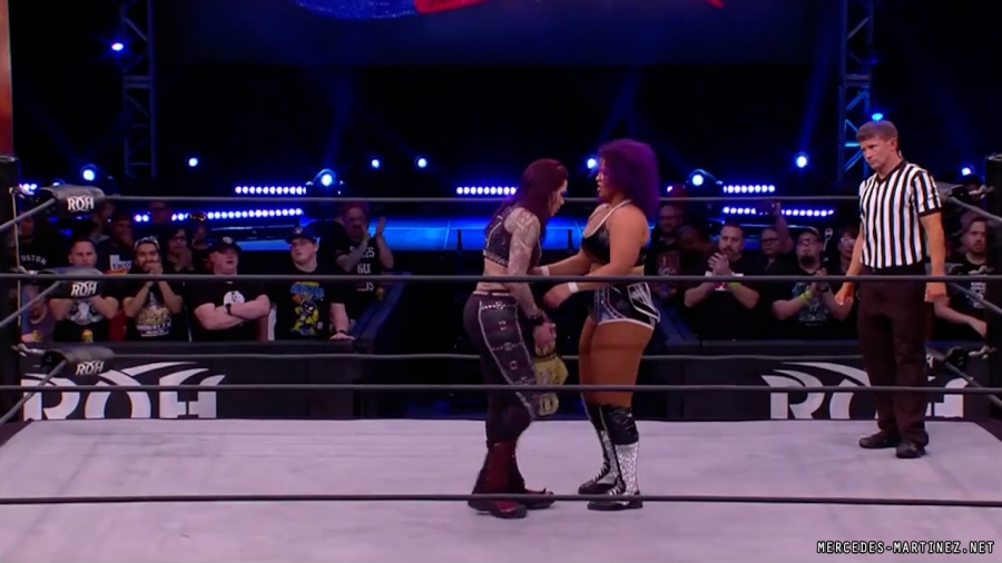 mercedesmatch20220401_00_15_03_00_Still1751.jpg