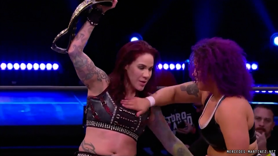 mercedesmatch20220401_00_15_10_00_Still1765.jpg