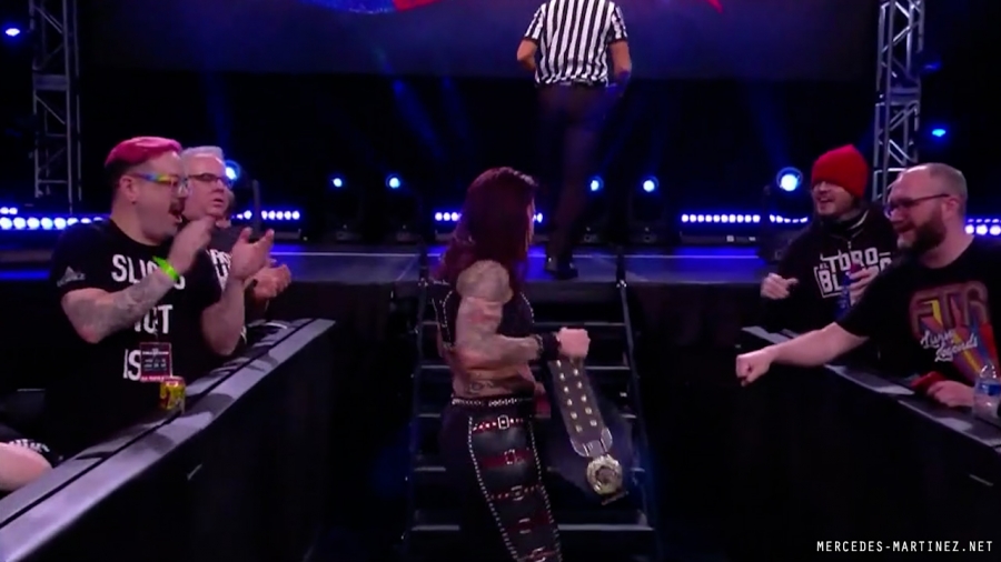 mercedesmatch20220401_00_15_48_00_Still1801.jpg