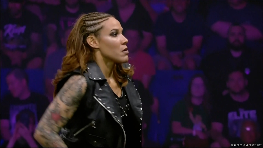 mercedesroh20220723_00_00_34_15_Still067.jpg
