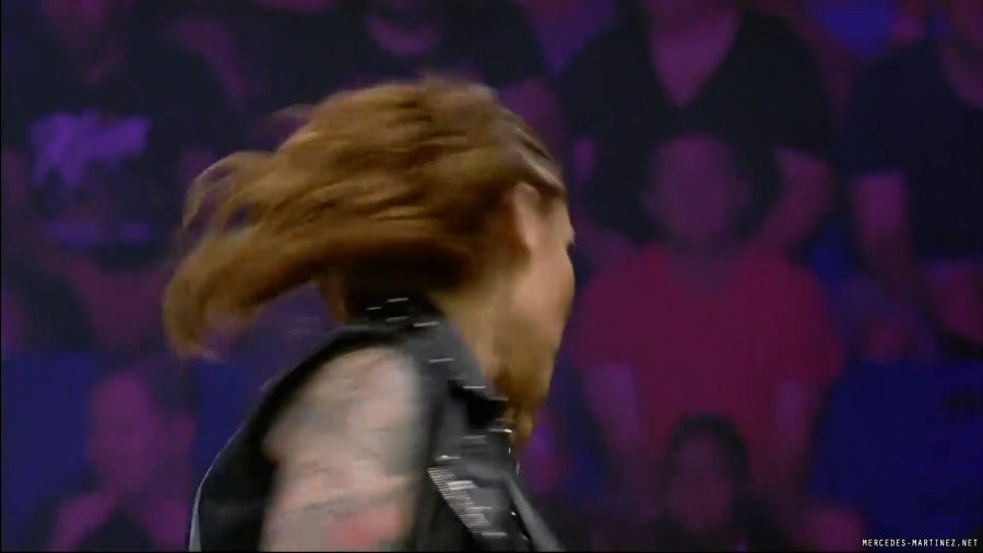 mercedesroh20220723_00_00_40_00_Still078.jpg