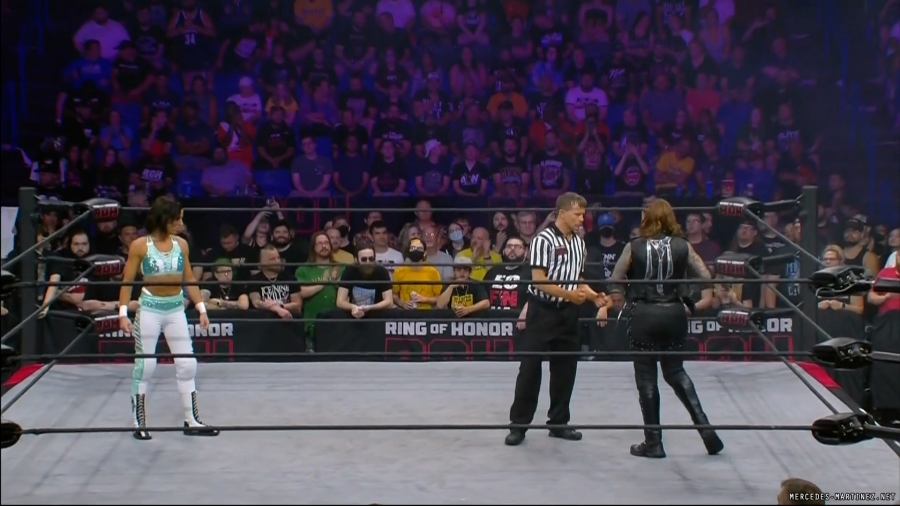 mercedesroh20220723_00_00_43_00_Still084.jpg