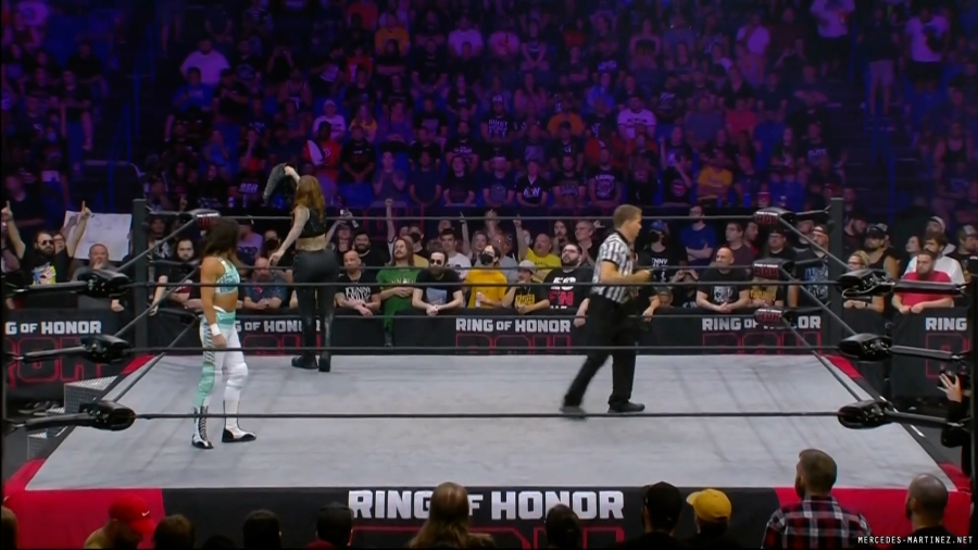 mercedesroh20220723_00_00_51_15_Still092.jpg