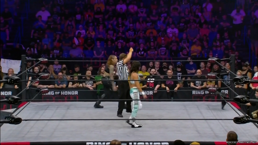 mercedesroh20220723_00_00_56_00_Still101.jpg
