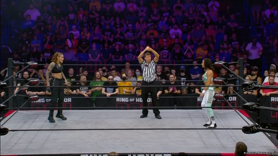 mercedesroh20220723_00_01_01_00_Still111.jpg
