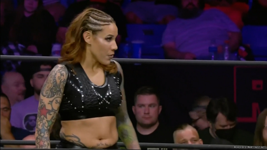 mercedesroh20220723_00_01_03_15_Still116.jpg