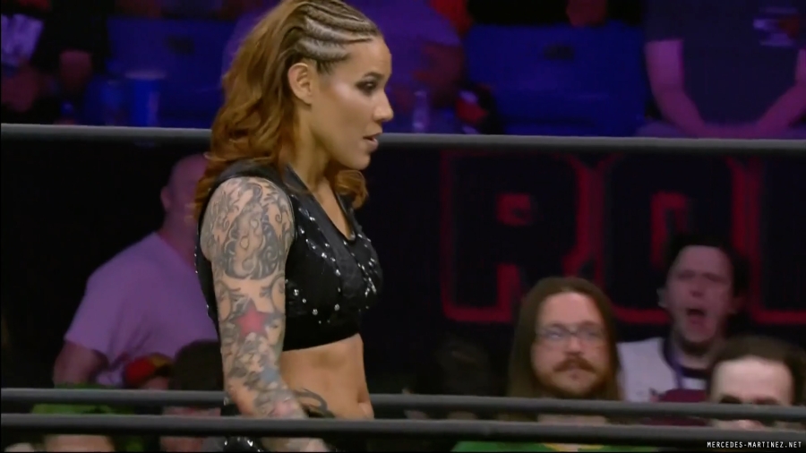 mercedesroh20220723_00_01_04_15_Still118.jpg