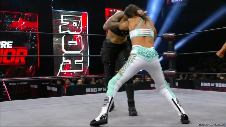mercedesroh20220723_00_01_29_15_Still168.jpg