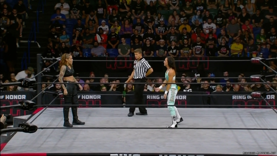 mercedesroh20220723_00_01_32_15_Still174.jpg