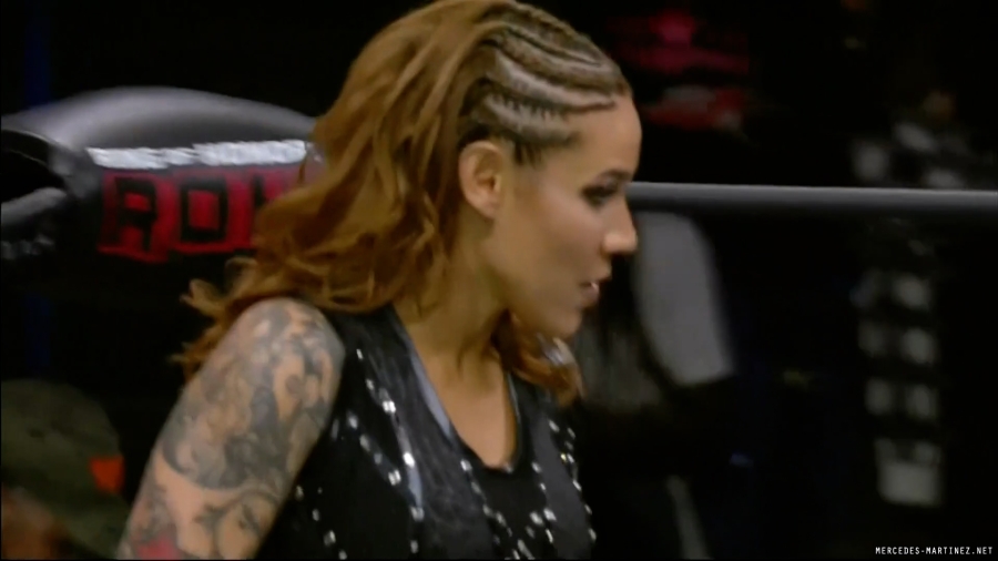 mercedesroh20220723_00_01_33_15_Still176.jpg