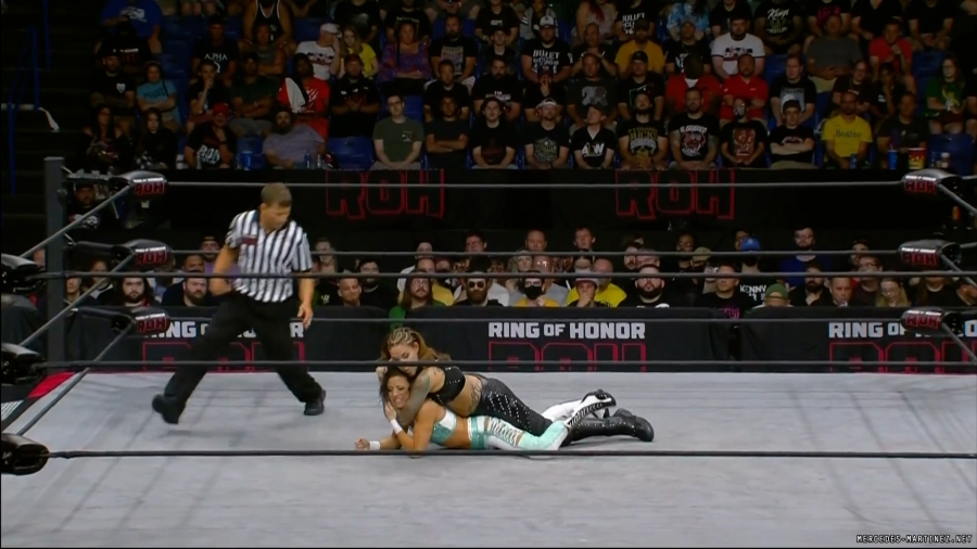 mercedesroh20220723_00_01_53_15_Still216.jpg