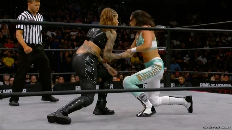 mercedesroh20220723_00_02_26_15_Still282.jpg