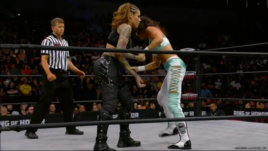 mercedesroh20220723_00_02_27_00_Still283.jpg