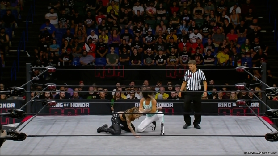mercedesroh20220723_00_02_30_00_Still289.jpg