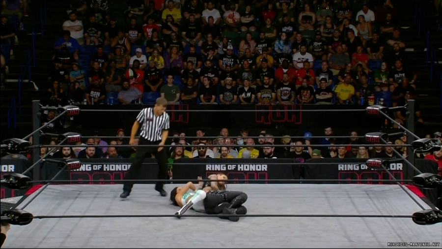 mercedesroh20220723_00_02_38_15_Still306.jpg