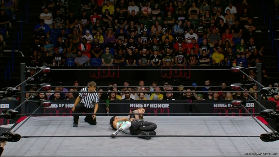 mercedesroh20220723_00_02_39_00_Still307.jpg