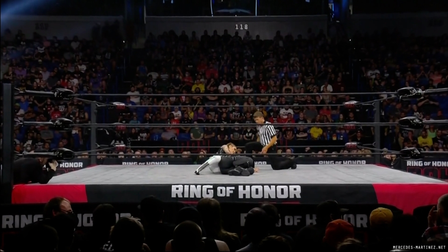 mercedesroh20220723_00_02_49_15_Still328.jpg