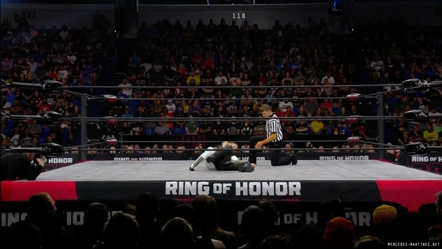 mercedesroh20220723_00_02_51_00_Still331.jpg