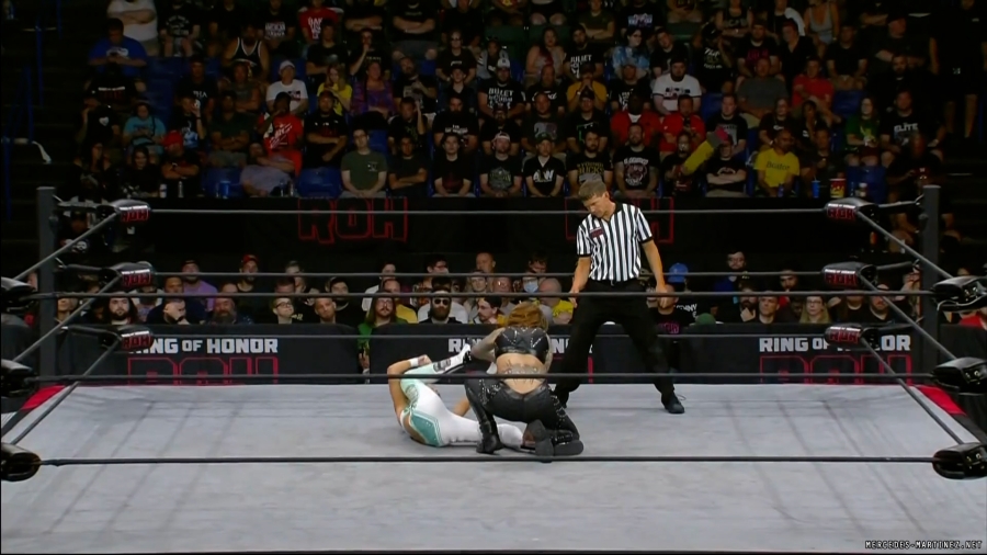 mercedesroh20220723_00_02_56_00_Still341.jpg