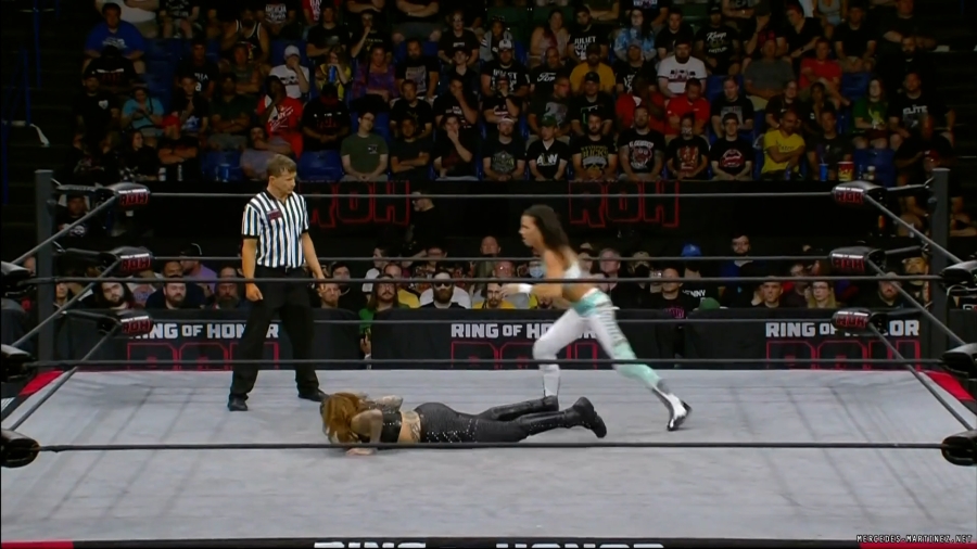 mercedesroh20220723_00_03_21_00_Still391.jpg