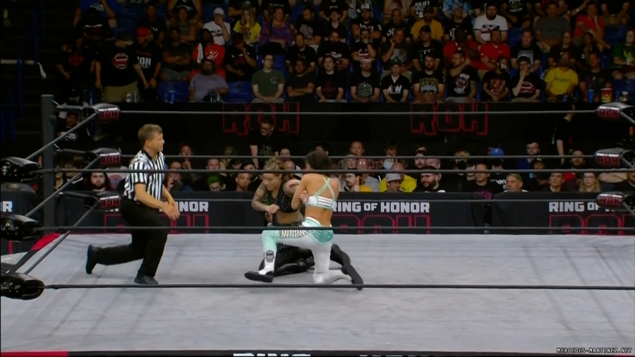 mercedesroh20220723_00_03_53_26_Still457.jpg
