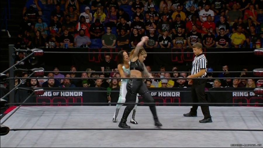 mercedesroh20220723_00_04_04_00_Still477.jpg
