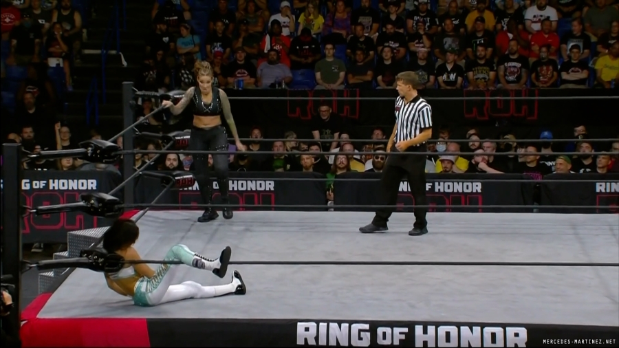 mercedesroh20220723_00_04_27_00_Still523.jpg