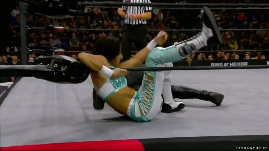 mercedesroh20220723_00_04_30_00_Still529.jpg