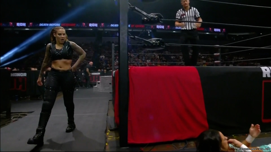 mercedesroh20220723_00_04_40_15_Still541.jpg