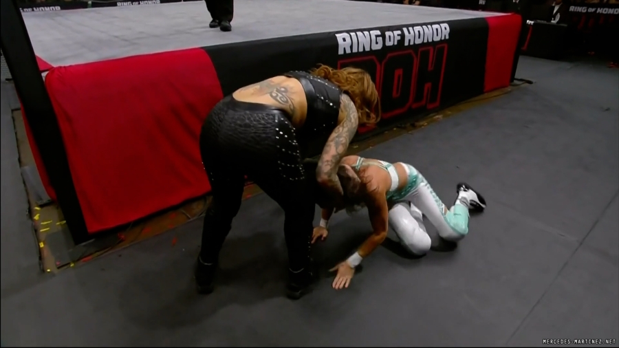 mercedesroh20220723_00_04_45_00_Still550.jpg