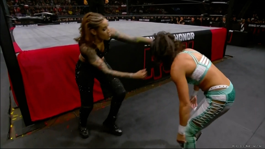 mercedesroh20220723_00_04_46_15_Still553.jpg