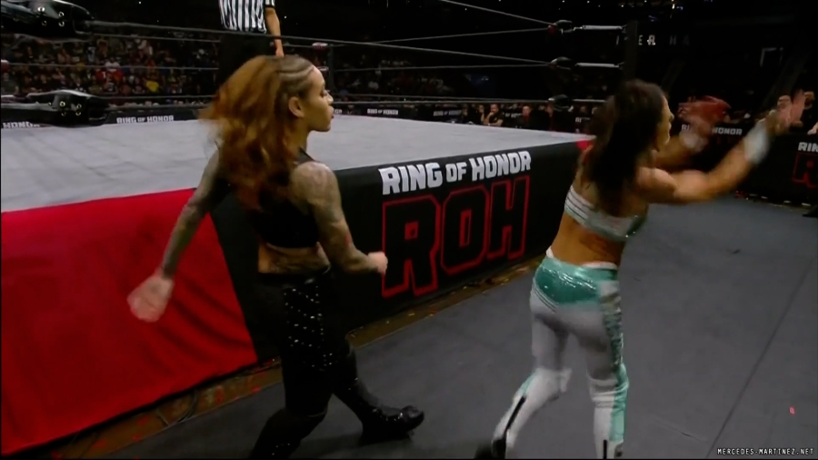 mercedesroh20220723_00_04_47_15_Still555.jpg