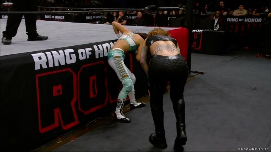 mercedesroh20220723_00_04_54_00_Still568.jpg