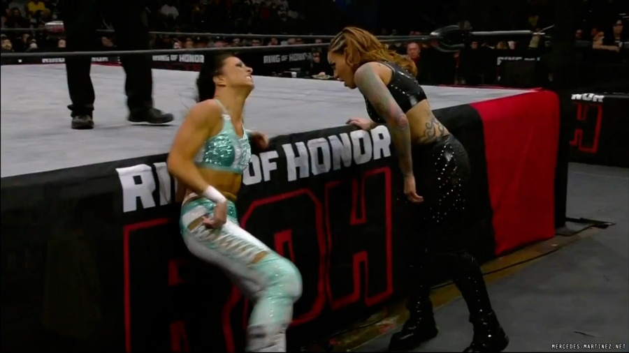 mercedesroh20220723_00_04_58_15_Still577.jpg