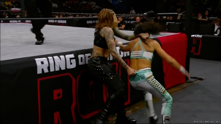 mercedesroh20220723_00_05_01_15_Still583.jpg