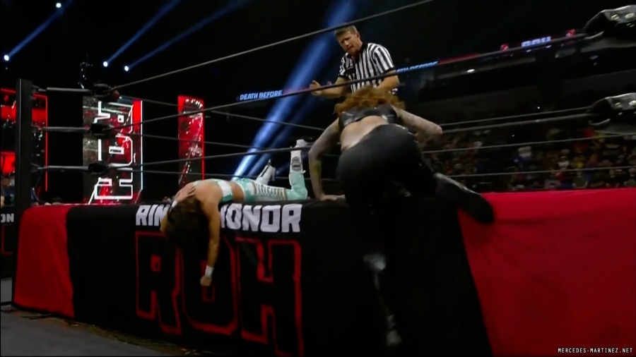 mercedesroh20220723_00_05_10_15_Still601.jpg