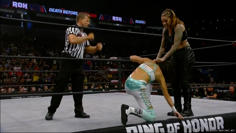 mercedesroh20220723_00_05_16_15_Still613.jpg