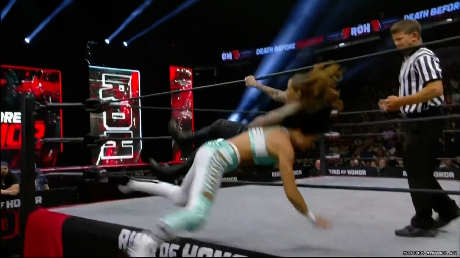 mercedesroh20220723_00_05_33_15_Still647.jpg