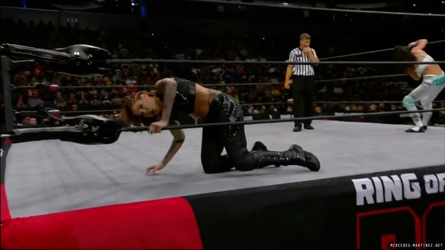 mercedesroh20220723_00_06_13_00_Still694.jpg