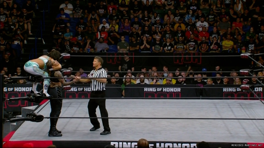mercedesroh20220723_00_06_28_00_Still721.jpg