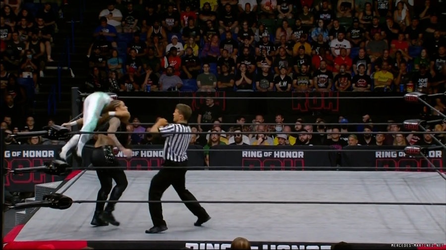 mercedesroh20220723_00_06_30_00_Still725.jpg