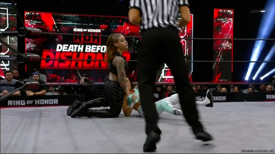 mercedesroh20220723_00_06_31_15_Still728.jpg