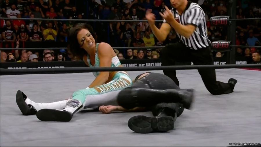 mercedesroh20220723_00_06_37_15_Still740.jpg