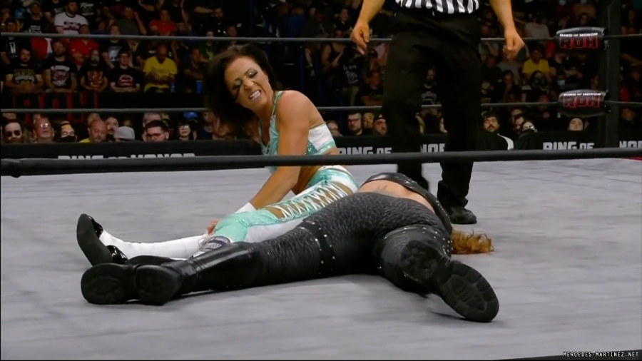 mercedesroh20220723_00_06_38_15_Still742.jpg