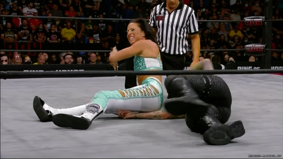 mercedesroh20220723_00_06_40_15_Still746.jpg