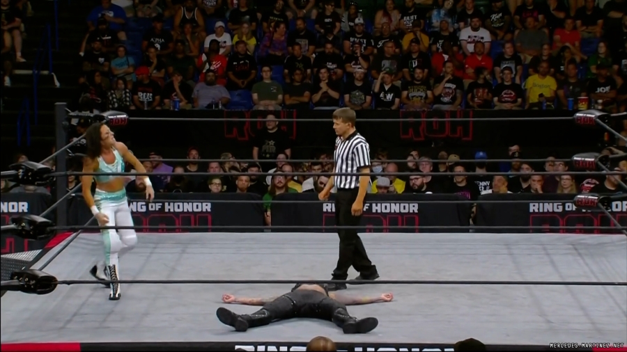 mercedesroh20220723_00_06_46_00_Still757.jpg
