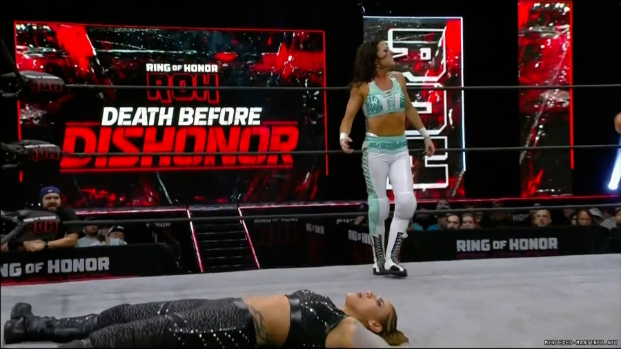 mercedesroh20220723_00_06_47_00_Still759.jpg