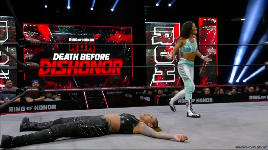 mercedesroh20220723_00_06_48_00_Still761.jpg