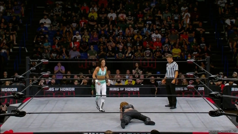 mercedesroh20220723_00_06_53_00_Still767.jpg